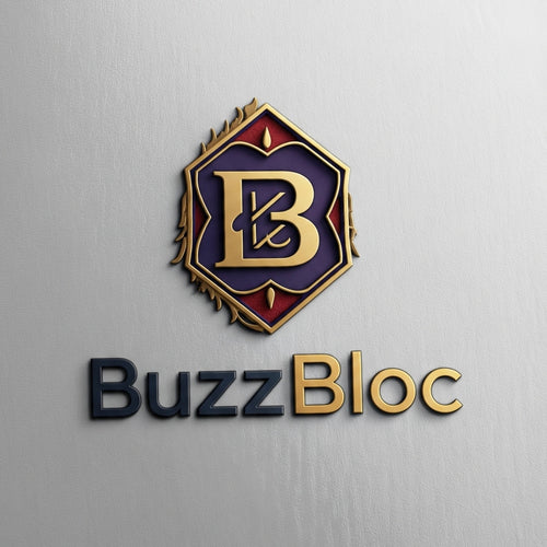 Buzzbloc
